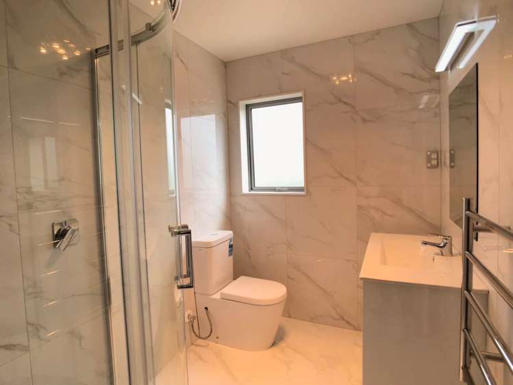 1373 Dairy Flat Highway Dairy Flat_17