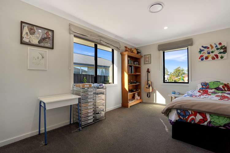 26 Redhaven Rise Netherby_20