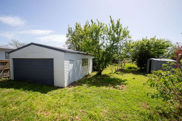 17 Orchard East Road Ngatea_16