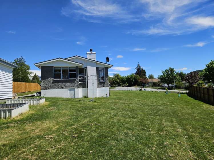 32 Aorangi Crescent Lake Tekapo_31