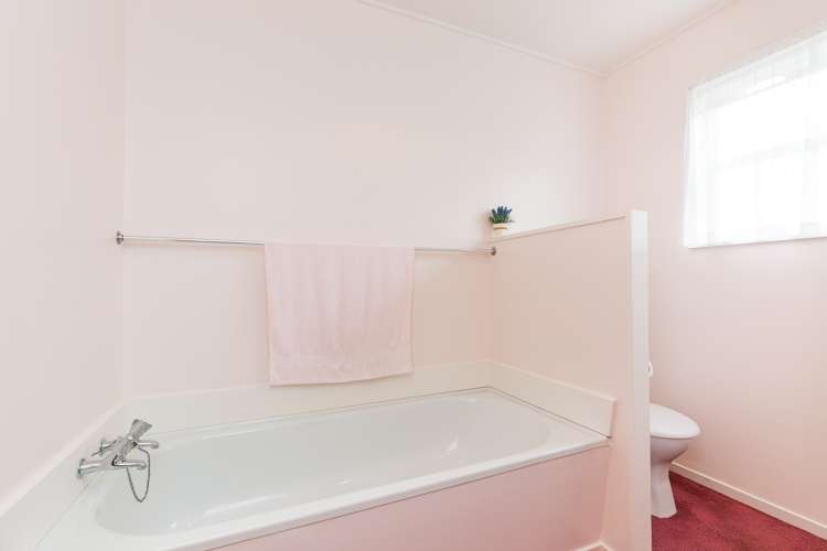 23c Rotherham Terrace Miramar_14