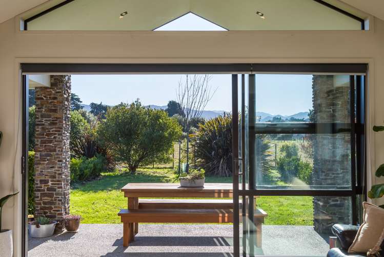 421 Belvedere Road Carterton_5