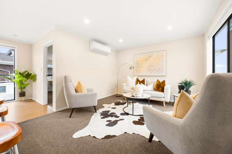 65b College Road Saint Johns_6