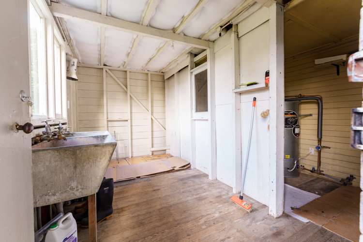 16 Hart Street Belleknowes_27