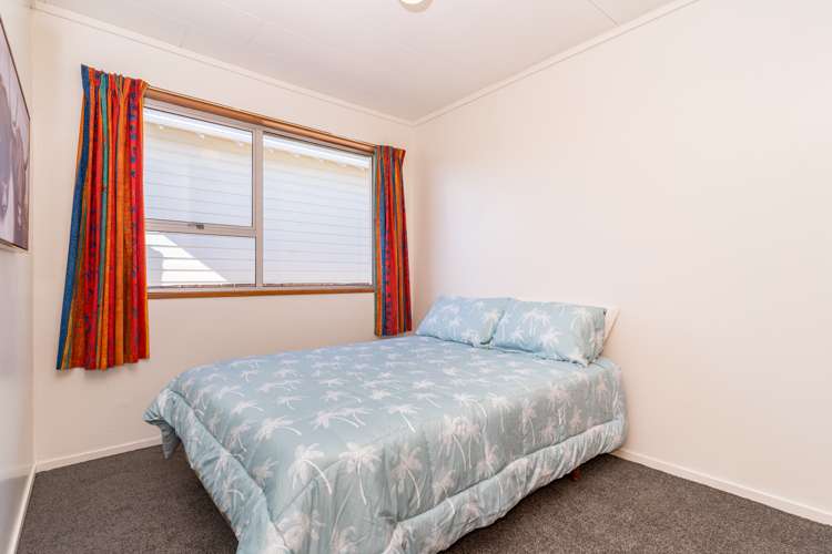 56a Grove Street Saint Kilda_6