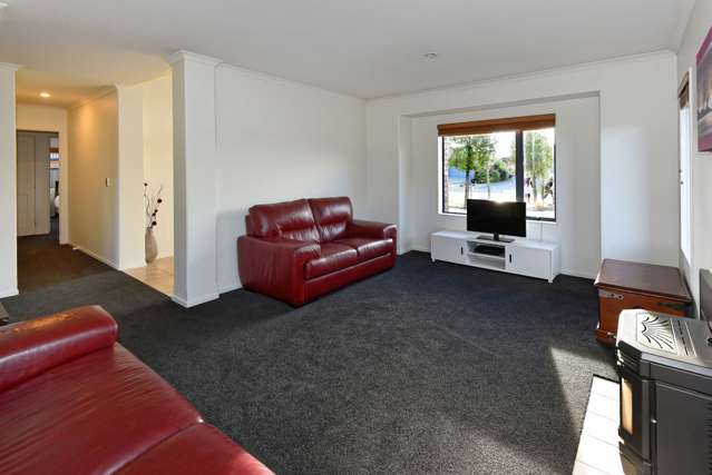 53 Renoir Drive Rolleston_3