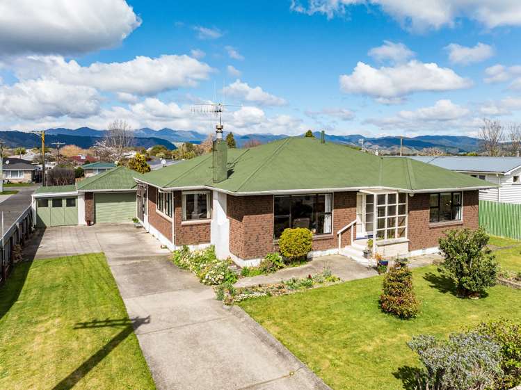 10 John Street Levin_17