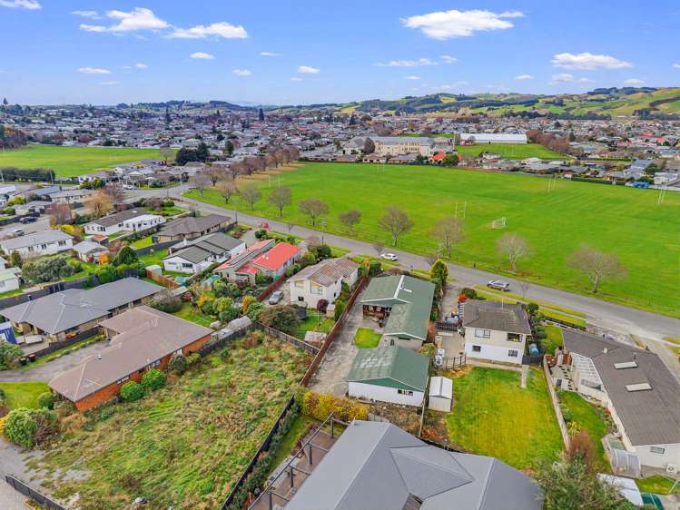 12 Kakapo Street Gore_25