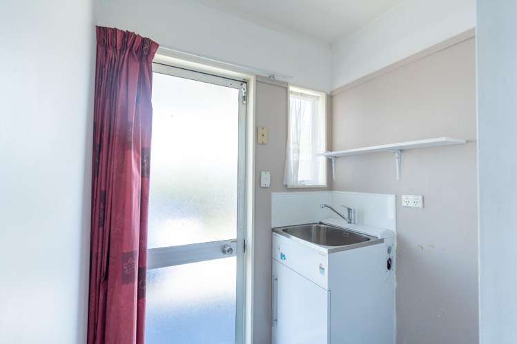 115 Sherwill Street West Feilding_16