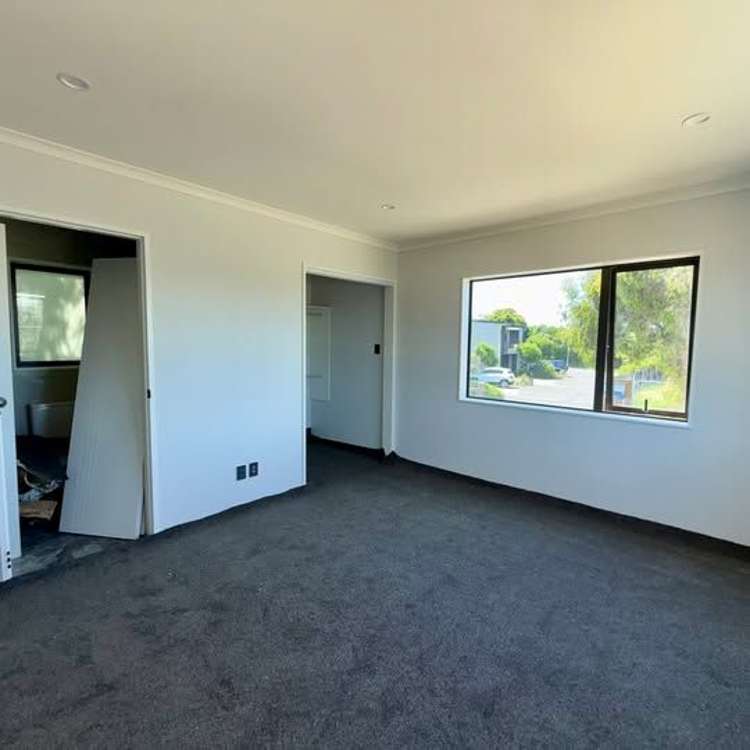 2 Woolfield Road Papatoetoe_16