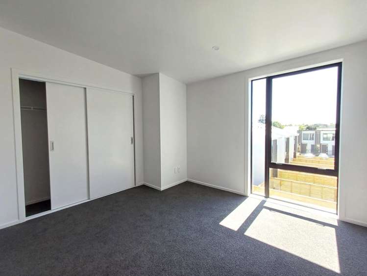 21 Kamahi Place 10587_7