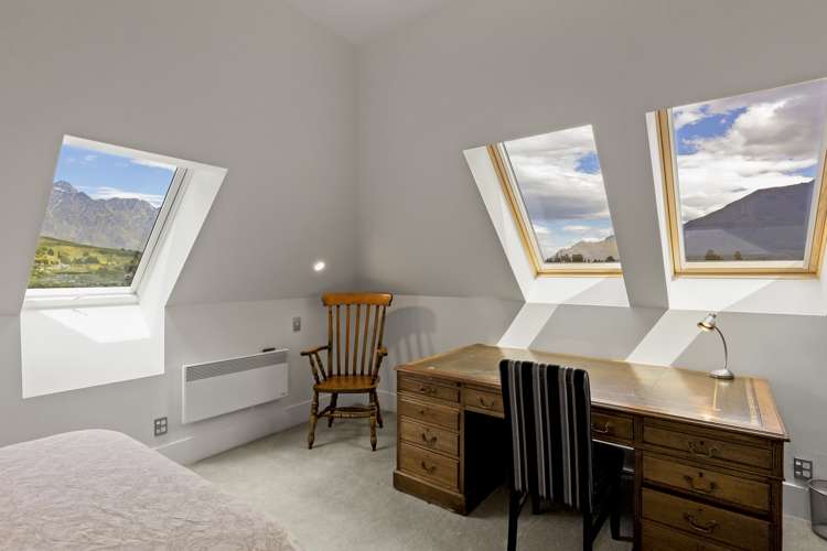 17 The Terrace Queenstown_23