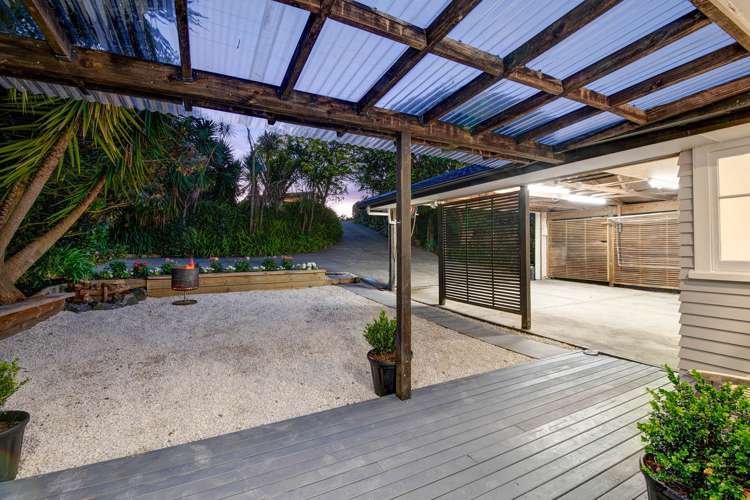 3 Moffat Road Red Beach_2