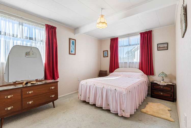 140 Maraetai Drive Maraetai_13