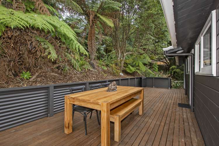 8 Kauri Place Parahaki_11