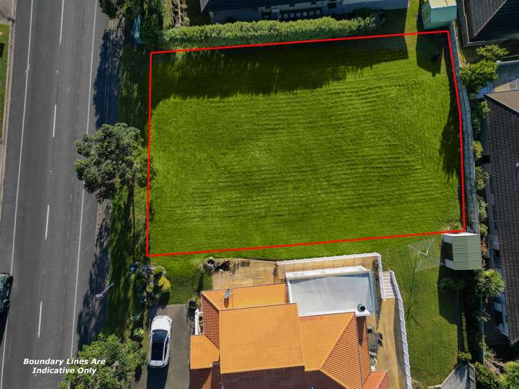 1215 Whangaparaoa Road Gulf Harbour_6