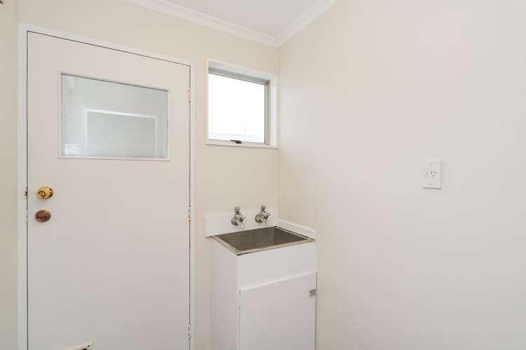 3/66 Earn Street Appleby_9