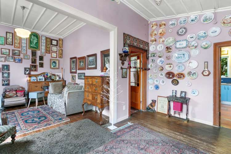 22 Burnley Terrace Mount Eden_2