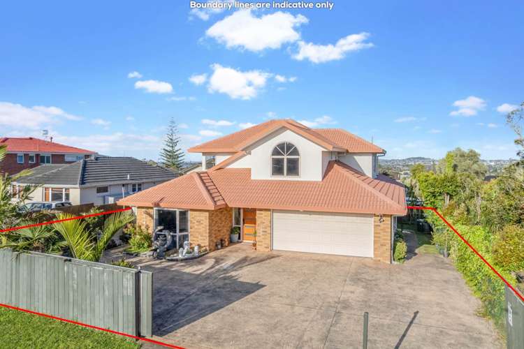 4279 Great North Road Glendene_7