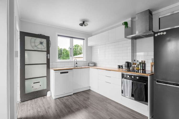 15D Norfolk Road_0