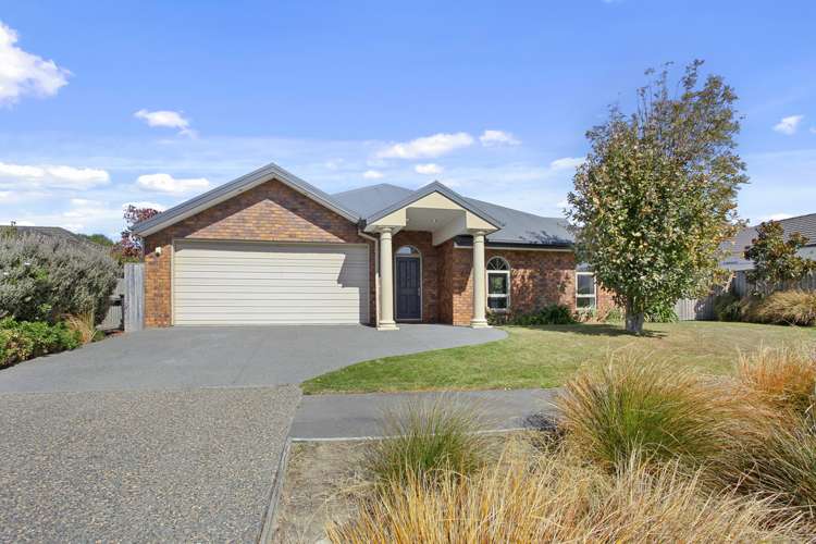 6 Saddleback Green Halswell_11