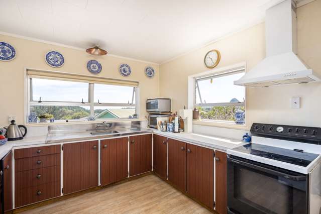 27a Norwich Avenue Spotswood_3