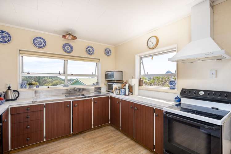 27a Norwich Avenue Spotswood_3