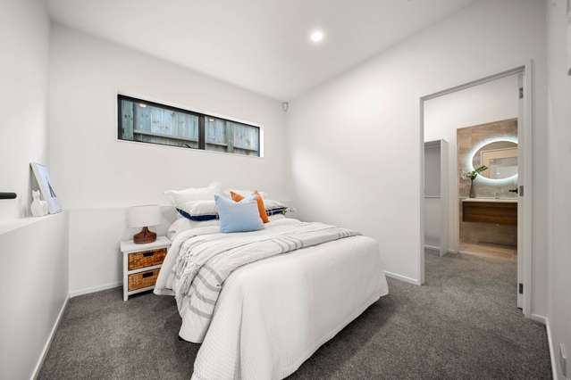 20C Nor'East Drive Northcross_4