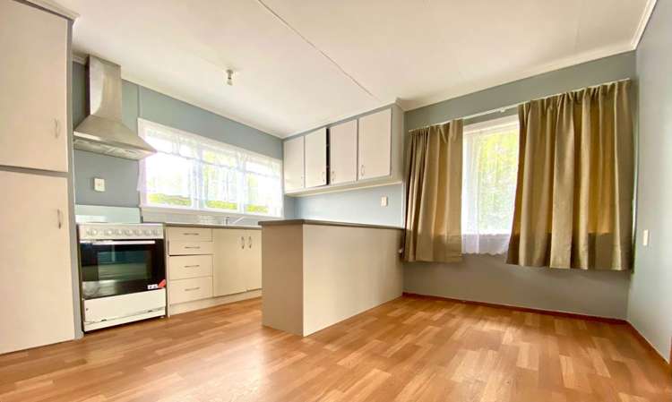 3 Fairfield Street Pukekohe_1