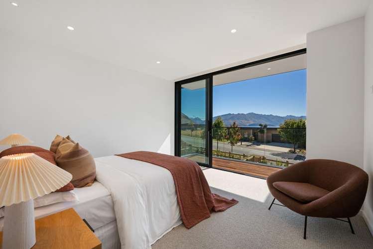 63A West Meadows Drive Wanaka_12