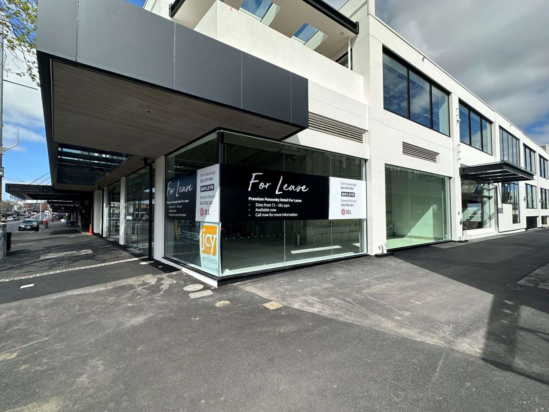 202 Ponsonby Road Ponsonby_0