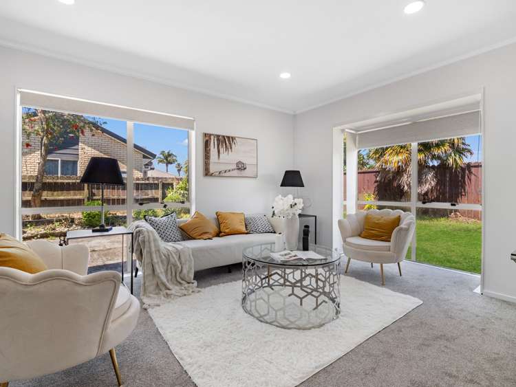 20 Horlicks Place Randwick Park_4