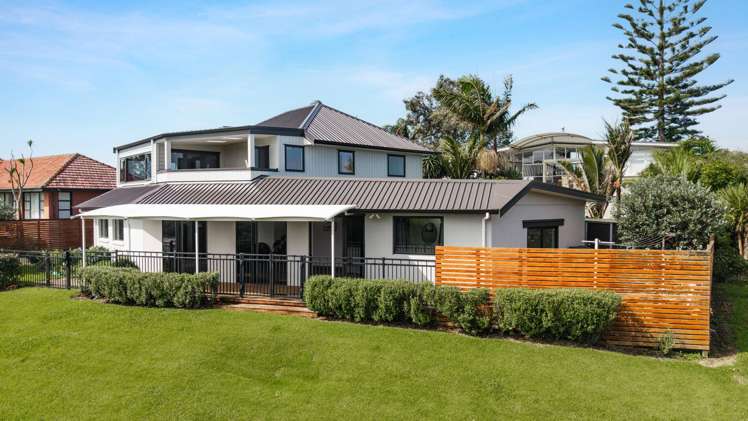34A Renata Crescent Te Atatu Peninsula_15