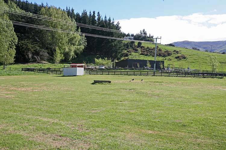 53 Western Valley Road Little River_16