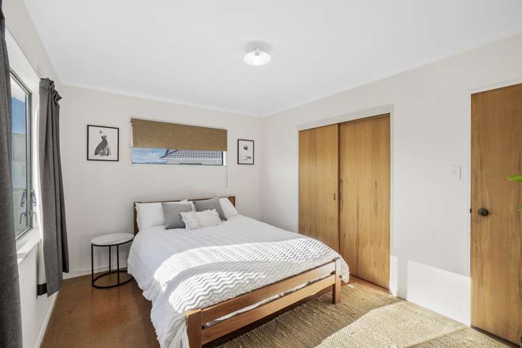 4/24 Mason Street Moera_5