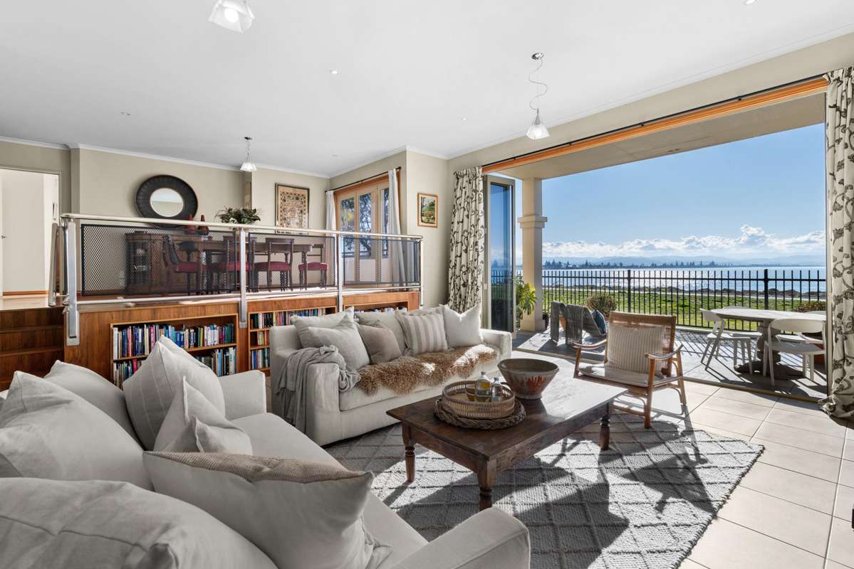 7 Whakarire Avenue_3