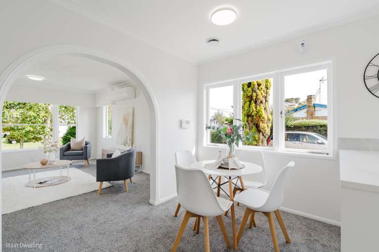 47 Masefield Drive_1