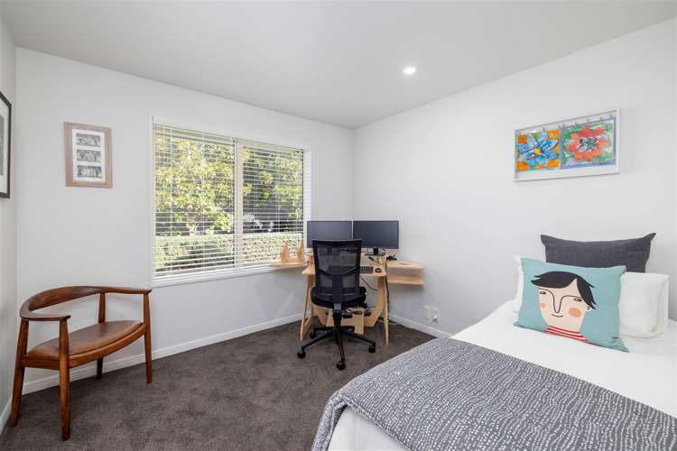 36 Mcmahon Drive Aidanfield_14