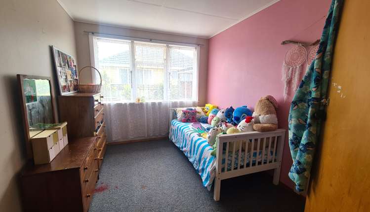 52 Ihaia Road Opunake_11