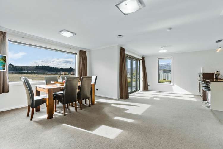 1 Madison Lane Cromwell_5