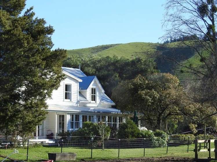 304 Wakefield-Kohatu Highway Wakefield_0