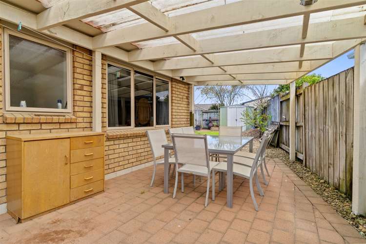 52 The Gardens Drive Papamoa_13