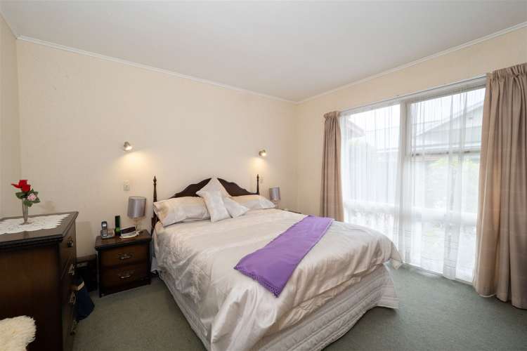 6 Davidson Street Allenton_8