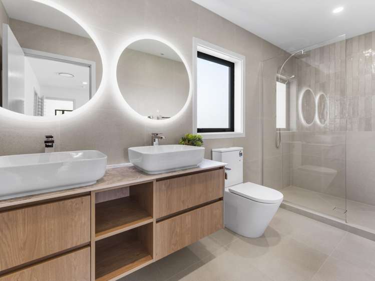 36 Star Cross Road Karaka_9