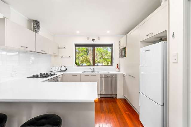 151 Kokopu Block Road Maungatapere_2