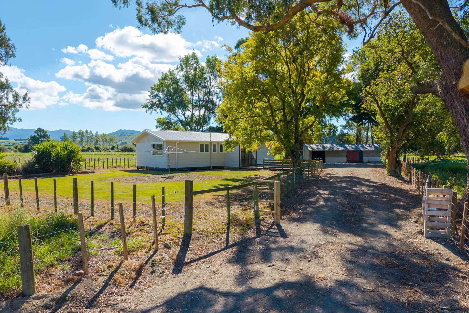 9 Te Hawera Road Eketahuna_0