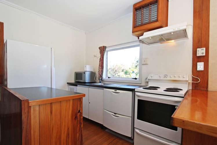 456 Main Road Riwaka Motueka_8