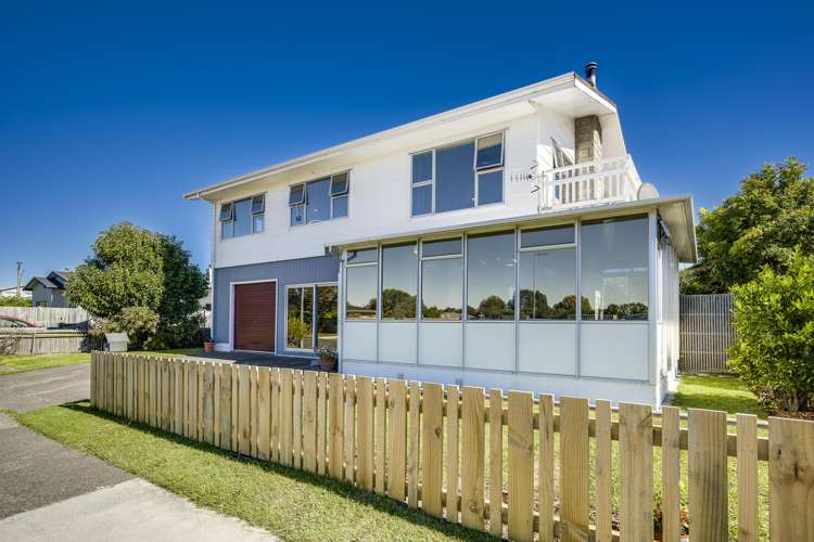 189 Guppy Road Taradale_16