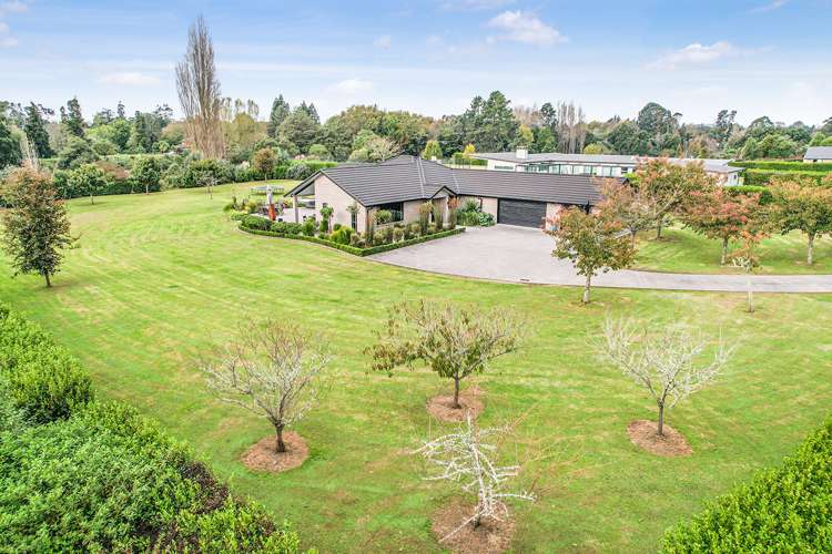 33b Seabrook Lane Tamahere_23