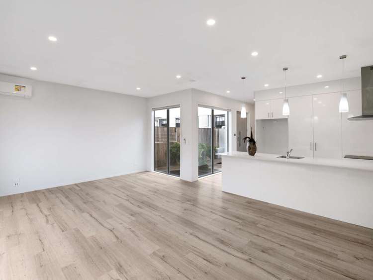3a Nohoanga Road Karaka_7